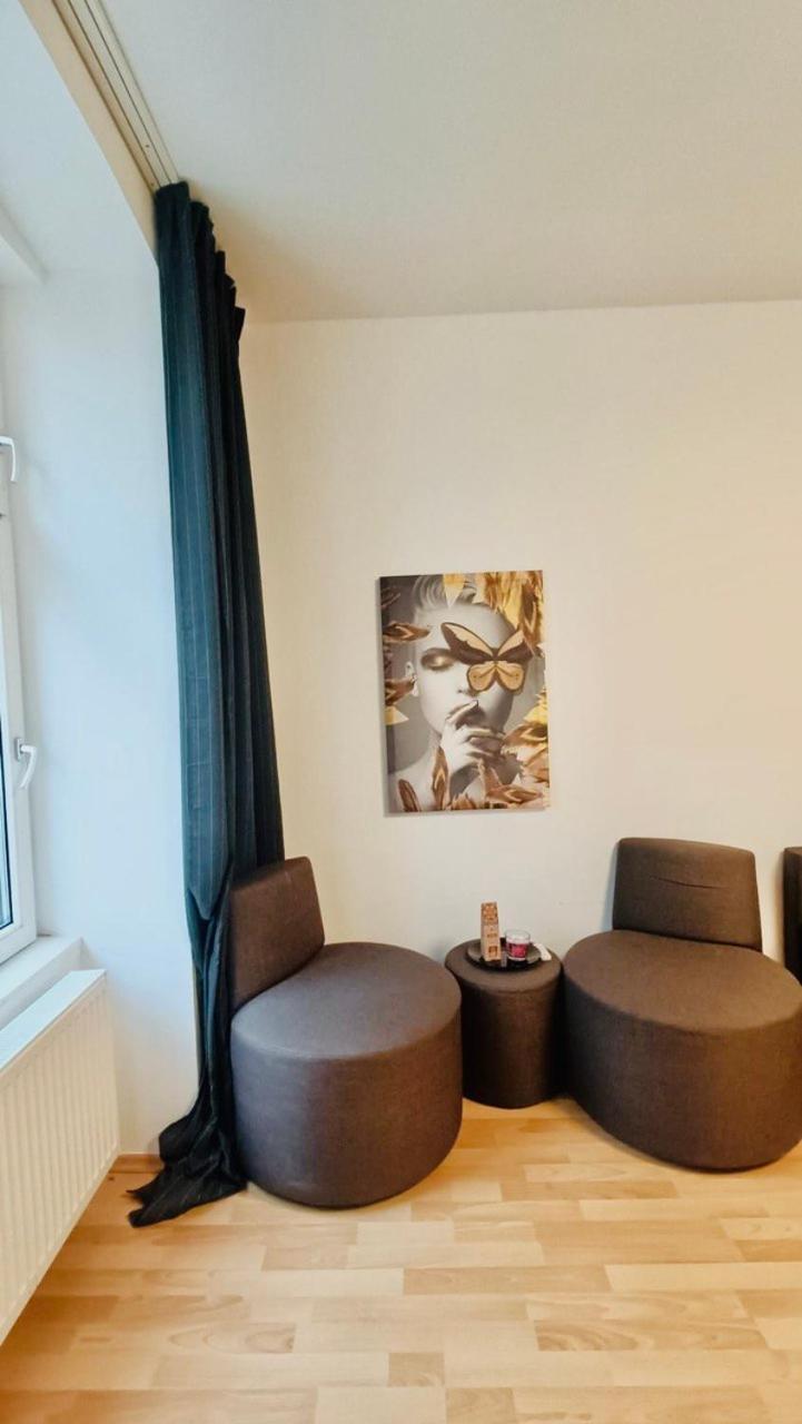 Family Privatunterkunft Wien
